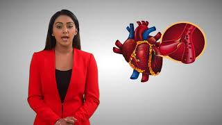 Surpharma Ref1