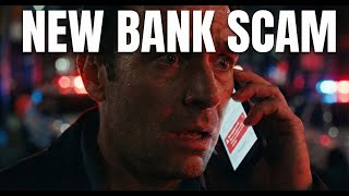 Is Your Bank Calling Watch This Before You Answer