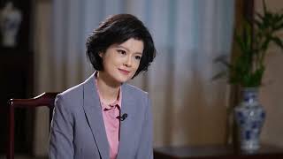 UNEP Chief: Why 2025 Is a Defining Year for the Planet