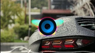 🔈 Cae Music 🔈 CAR MUSIC MIX 2019 🔥mix remix song 2019