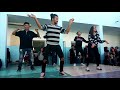 MO DIAKITE Shekini By P SQUARE African Style Zumba Fitness Choreography MO DIAKITE Shekini By P SQUARE African Style Zumba Fitness Choreography