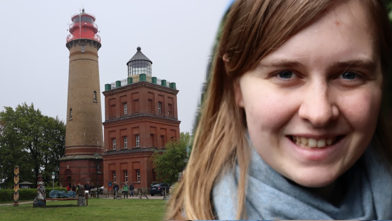 ドイツ車の魅力とドイツの車社会について！