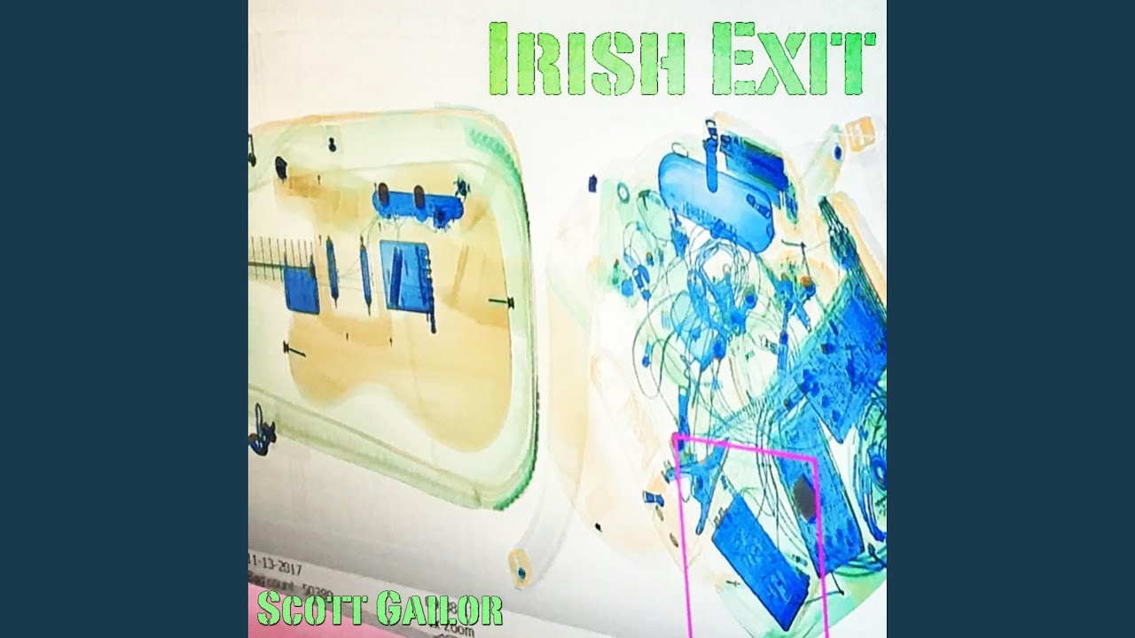 Watch Irish Exit on YouTube Watch Irish Exit on YouTube