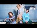 【その嘘つきな目が優しく笑うから】ウソツキ -WHITE JAM(Official Live Video)