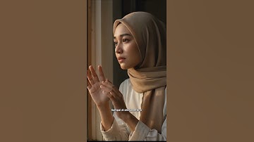 Sampai Di Siko - Sanak Music | Lagu Minang Terbaru 2025 #laguminang #laguminangterbaru