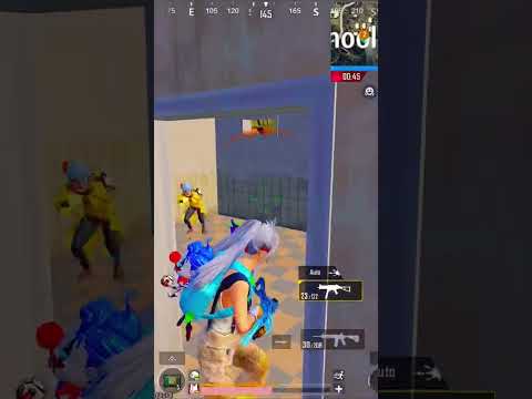 PUBG Mobile نقول صفقتنا مضمونة ببجي موبايل 