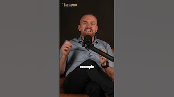 “The Rarest Piling Rig Ever Built”