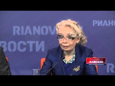 Возможна ли единая валюта в рамках ЕАЭС?