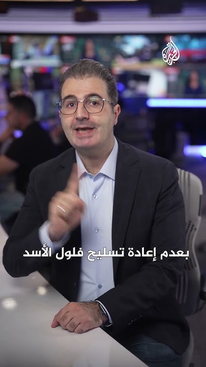   ..    
 - نشر قبل 15 دقيقة