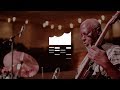 Capture de la vidéo Elbphilharmonie Sommer | Orchestra Baobab
