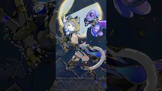 Fanart Showcase | Cipher
