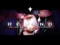 Rewind | Chill Trap Music Mix 2022 🎧 RnB Best Music Mix