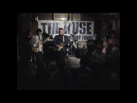 メインストリートをつっ走れ　オフコース　コピー