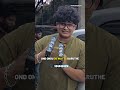 W7 Aozoom Installed in 7 Vehicles | RS PRO Bangalore 💡🚗🔥