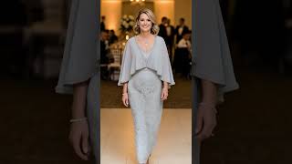 David's Bridal inspired Mother of the Bride dresses: classy looks for all sizes, trends 2025 guide