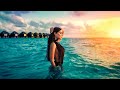 Mega Hits 2022 🌱 The Best Of Vocal Deep House Music Mix 2022 🌱 Summer Music Mix 2022 #9