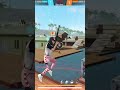 1V1 ROOM MATCH WITH OUR SCHOOL MATE