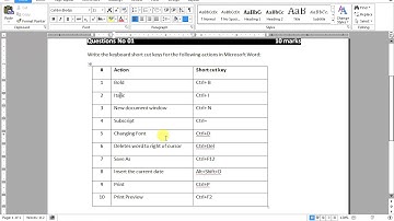 CS 001 ASSIGNMENT 2 SOLUTION SPRING