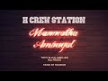 Manmadha Ambugal // Music Video | VDJ WHITE DEVIL