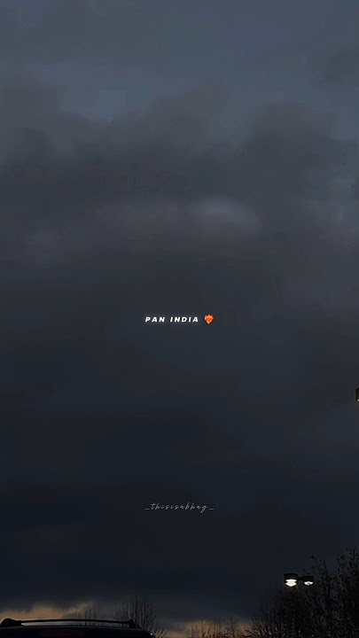 Pan India X High rated gabru 🌚❤️‍🔥 Guru Randhawa