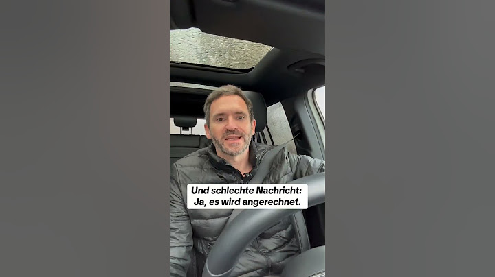 Weihnachtsgeld als Aufstocker: Wird es auf mein Bürgergeld angerechnet?