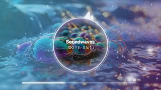 SKIYE, Shifu - Soundwaves