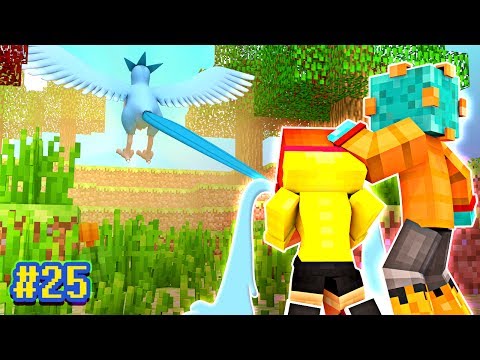 A Box Full Of Random Shiny Pokemon Battle Pixelmon - death by roller coasters roblox point amusement park with gamer chad dollastic plays