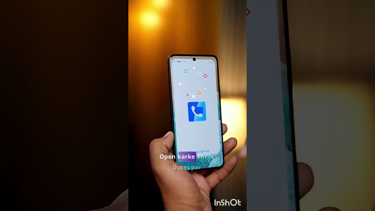 How to remove Truecaller pop 😎👍 