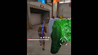 XAAR gaming Handcome 🖥️📱 🖱️ 2FingerFast #4flaggamer〽️ Glowall custom ⚙️ Hud#zerox #viral #shorts #ff