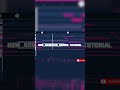 Advanced Chords Secret... 🤫 Coming Next Week! #FLStudioMobile #tutorial