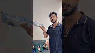 Modern से बेहतर Classic 🤦♂️😂 #viral #trending #gadgets #tech #shorts #tech #technology #unboxing