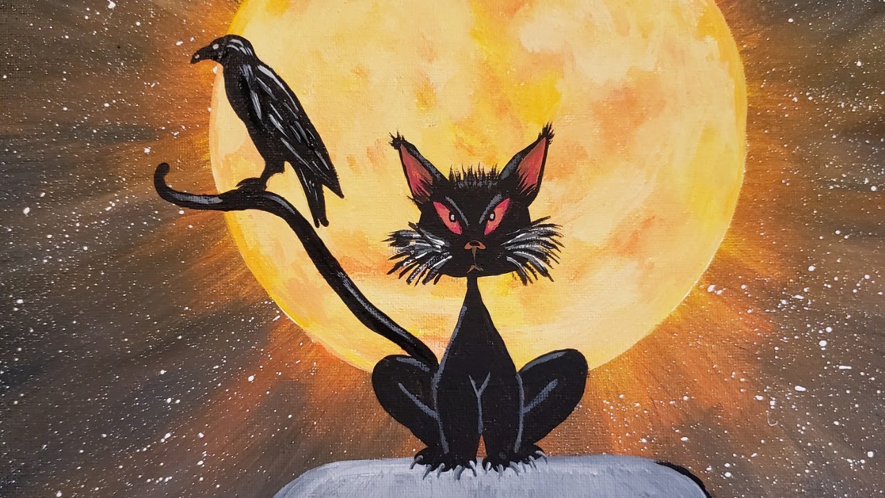 WHEEL of WINNINGS Solo w/ Mama G