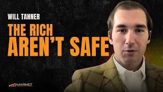 Celebrity They Built Wealth for Generations… Then Lost It All! | Will Tanner Wealth