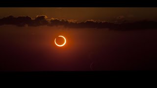 An ‘Eclipse Season’ Is Here And 2021’s Two Biggest Astronomical Events