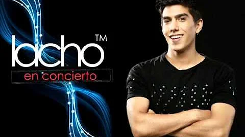 Lacho - Varios Temas - (Covers)