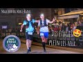 Le blond la frite et le montblanc duo toil 21 km 1400 d marathon du montblanc 2023