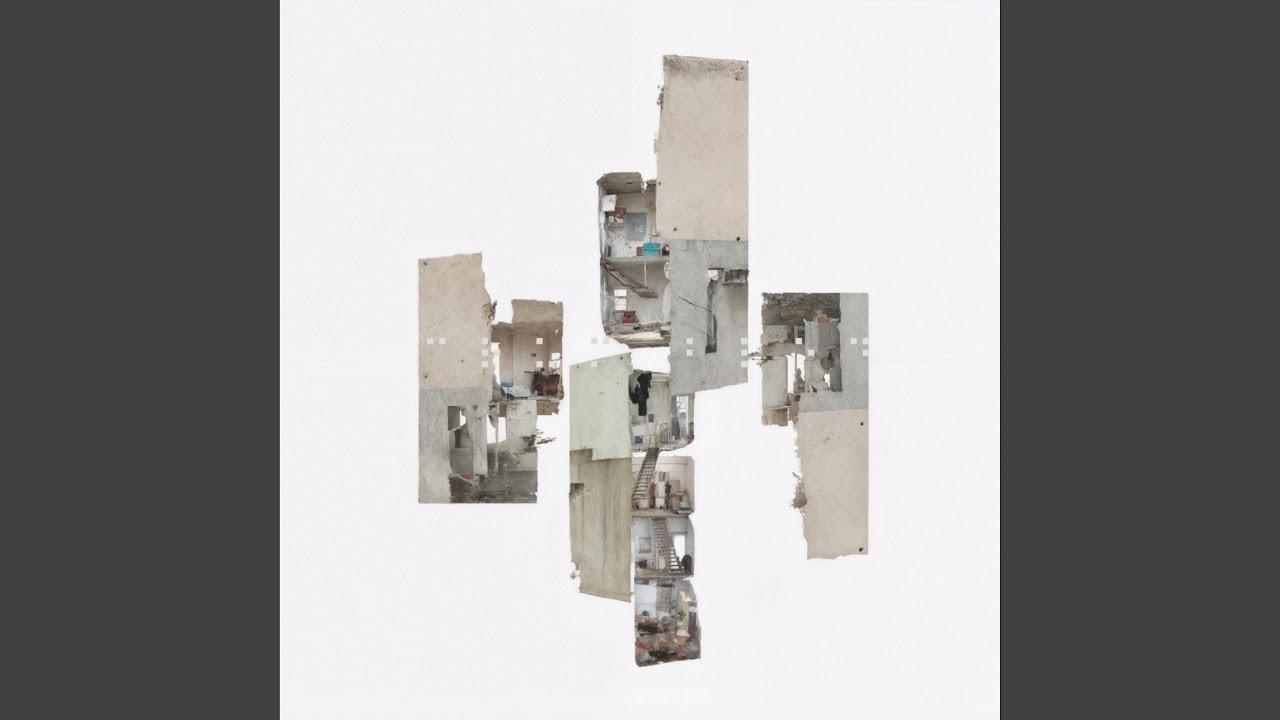 Watch crumbled on YouTube Watch crumbled on YouTube