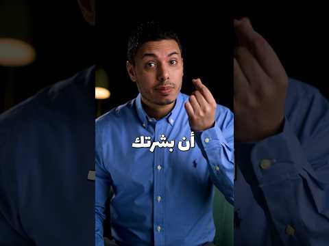 خمس علامات تدل علي وجود تكيسات المبايض