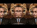 Bhim Rao Ke Sher | Dj Remix | Edm Circuit + Humming Mix Dj Ayush Barola