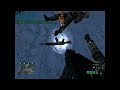 crysis 1 core i5 2400 hd graphics 2000+4 gb ram game test