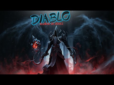 Video: Diablo 3 Beetaversioon Avaneb