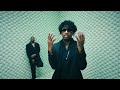 Metro Boomin, Travis Scott, 21 Savage, Blokka $olo - Niagara Falls (Music Video)