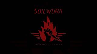 Soilwork - Nerve [Custom Instrumental]