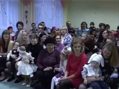 Выкса новости о аварии видео