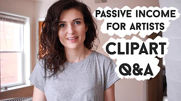 Can clipart be used commercially?