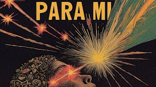Take Me Para Mi