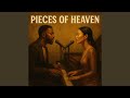 PIECES OF HEAVEN PIECES OF HEAVEN