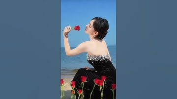 cheng xiao beautiful #shorts # #chengxiao #shortvideo #fyp #viralshorts