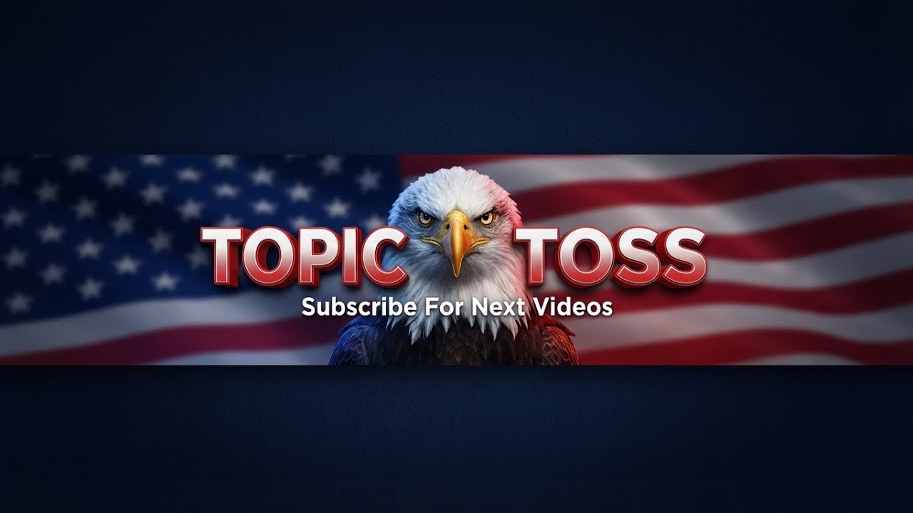 These Vitamin A Foods Can Save Your Eyes 👀 | The Vision Defender Explained | TOPIC TOSS