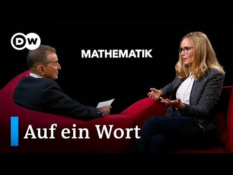 Video: Was ist der spiralförmige Zugang zur Mathematik?